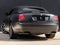 2016 Rolls-Royce Dawn Base