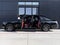 2022 Rolls-Royce Ghost Black Badge
