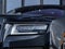 2022 Rolls-Royce Ghost Black Badge