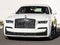 2023 Rolls-Royce Ghost Black Badge