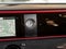 2023 Rolls-Royce Ghost Black Badge