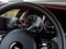 2023 Rolls-Royce Ghost Black Badge