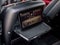 2023 Rolls-Royce Ghost Black Badge