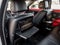 2023 Rolls-Royce Ghost Black Badge