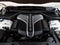 2023 Rolls-Royce Ghost Black Badge