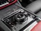 2023 Rolls-Royce Ghost Black Badge