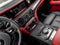 2023 Rolls-Royce Ghost Black Badge