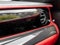 2023 Rolls-Royce Ghost Black Badge