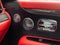 2023 Rolls-Royce Ghost Black Badge