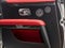 2023 Rolls-Royce Ghost Black Badge