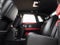 2023 Rolls-Royce Ghost Black Badge
