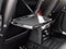 2023 Rolls-Royce Ghost Black Badge