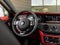 2023 Rolls-Royce Ghost Black Badge