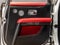 2023 Rolls-Royce Ghost Black Badge