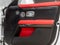 2023 Rolls-Royce Ghost Black Badge