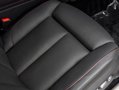 2023 Rolls-Royce Ghost Black Badge