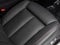 2023 Rolls-Royce Ghost Black Badge