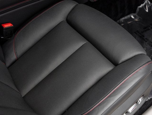2023 Rolls-Royce Ghost Black Badge