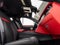 2023 Rolls-Royce Ghost Black Badge