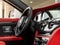 2023 Rolls-Royce Ghost Black Badge