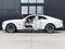 2026 Rolls-Royce Spectre 