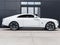 2026 Rolls-Royce Spectre 