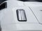 2026 Rolls-Royce Spectre 