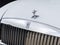 2026 Rolls-Royce Spectre 