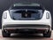 2026 Rolls-Royce Spectre 
