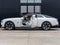 2026 Rolls-Royce Spectre 