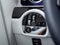 2026 Rolls-Royce Spectre 