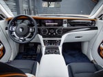 2026 Rolls-Royce Spectre 