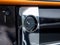 2026 Rolls-Royce Spectre 