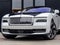 2026 Rolls-Royce Spectre 