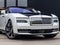 2026 Rolls-Royce Spectre 