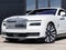2024 Rolls-Royce Spectre Base