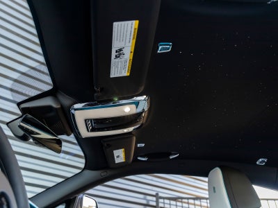 2025 Rolls-Royce Spectre 