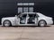 2023 Rolls-Royce Phantom Base