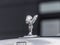 2023 Rolls-Royce Phantom Base