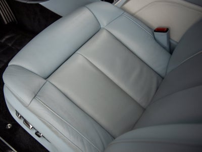 2023 Rolls-Royce Phantom Base