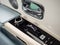 2023 Rolls-Royce Phantom Base