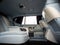 2023 Rolls-Royce Phantom Base