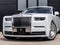 2023 Rolls-Royce Phantom Base
