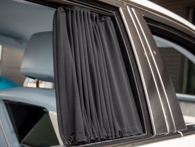 2023 Rolls-Royce Phantom Base
