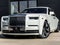 2022 Rolls-Royce Phantom Base