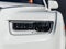 2022 Rolls-Royce Phantom Base