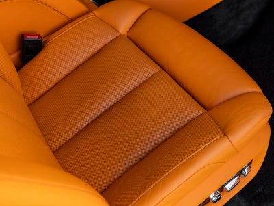 2022 Rolls-Royce Phantom Base