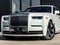2022 Rolls-Royce Phantom Base