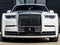 2022 Rolls-Royce Phantom Base