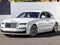 2024 Rolls-Royce Ghost 